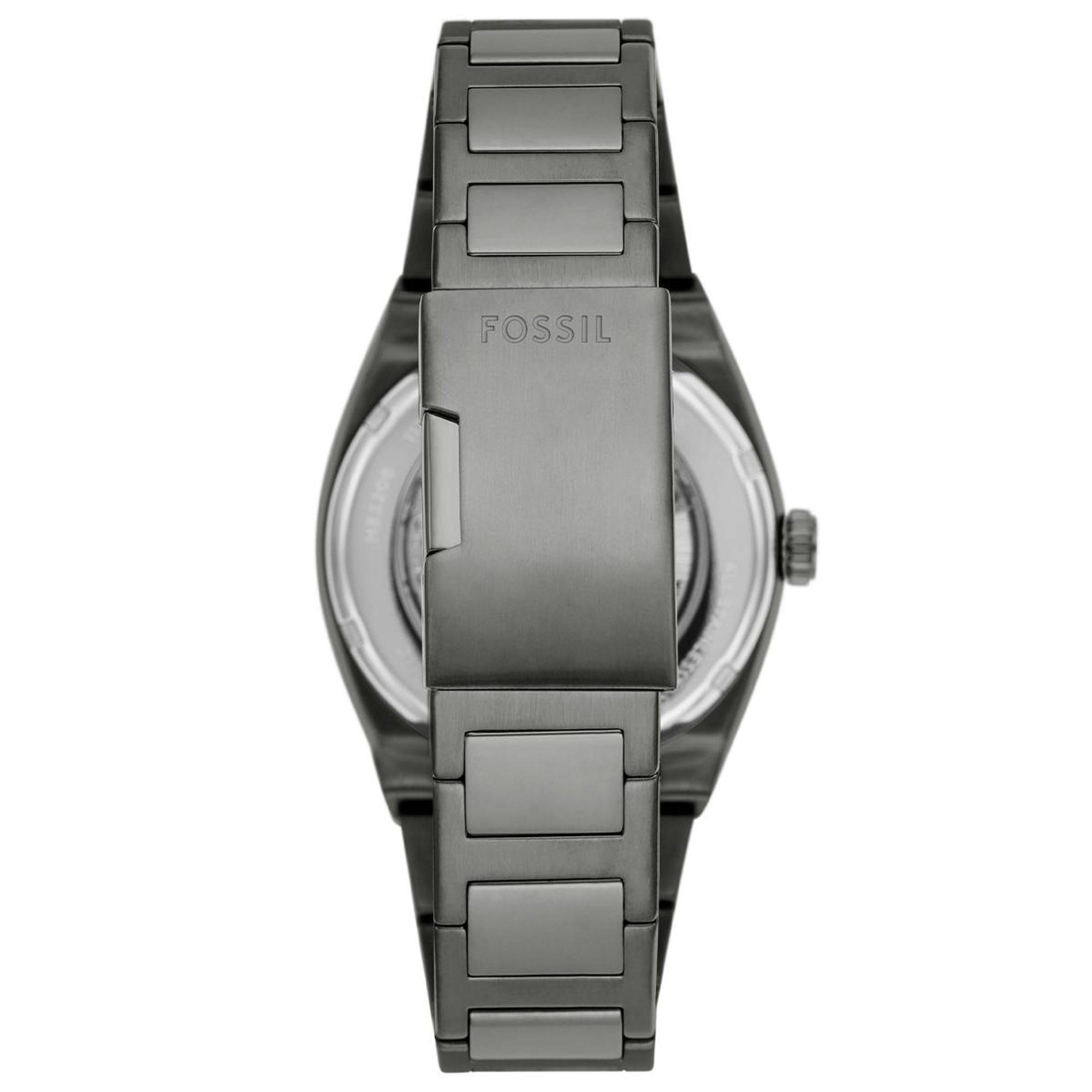 Fossil FME3206 Erkek Kol Saati