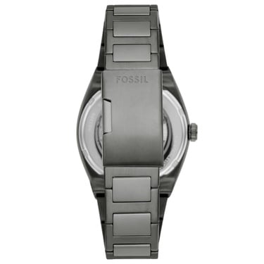  Fossil FME3206 Erkek Kol Saati