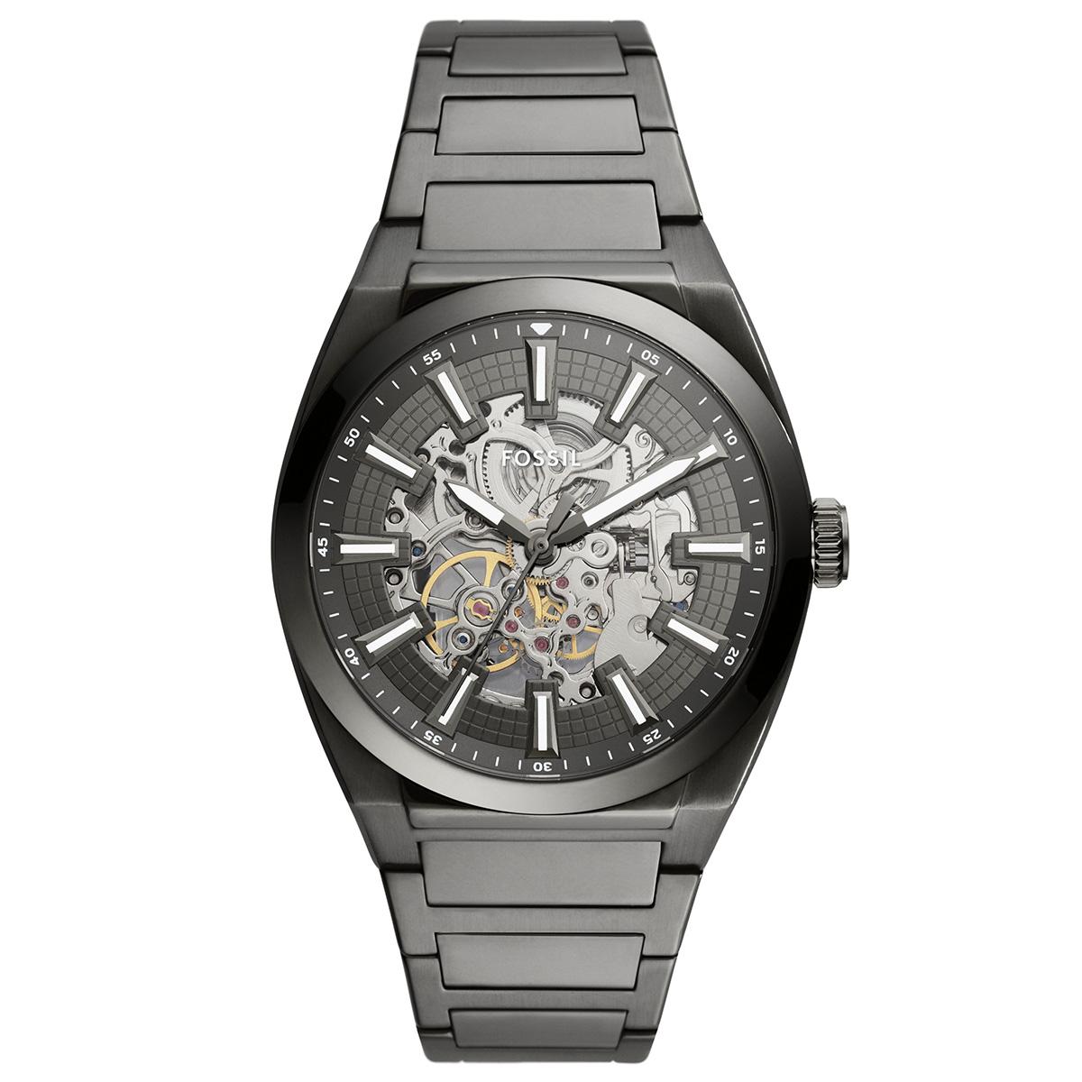  Fossil FME3206 Erkek Kol Saati