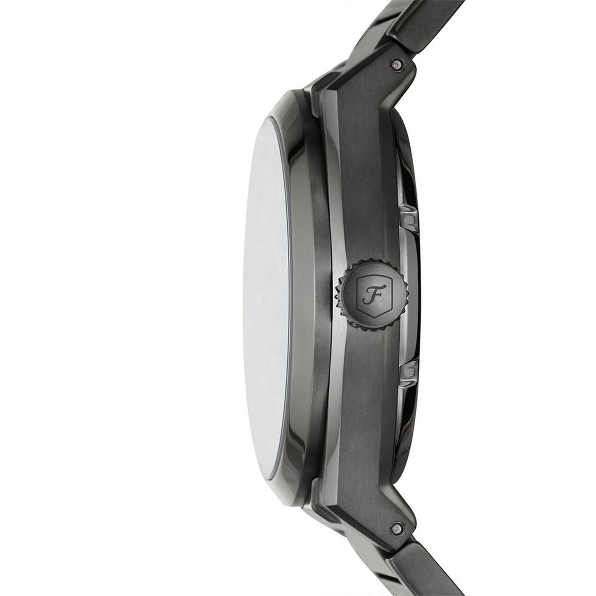 Fossil FME3206 Erkek Kol Saati