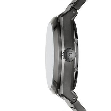  Fossil FME3206 Erkek Kol Saati