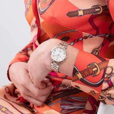  Gc GCZ01003L1MF Kadın Kol Saati