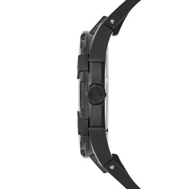  Guess GUGW0712G1 Erkek Kol Saati