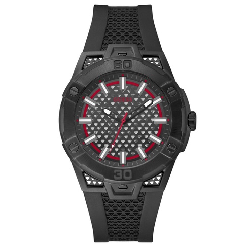  Guess GUGW0712G1 Erkek Kol Saati