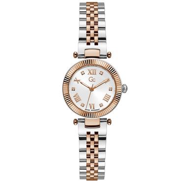  Gc GCZ02001L1MF Kadın Kol Saati