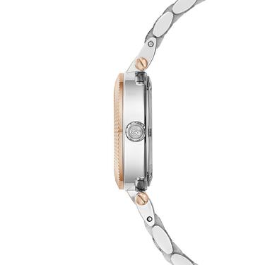  Gc GCZ02001L1MF Kadın Kol Saati