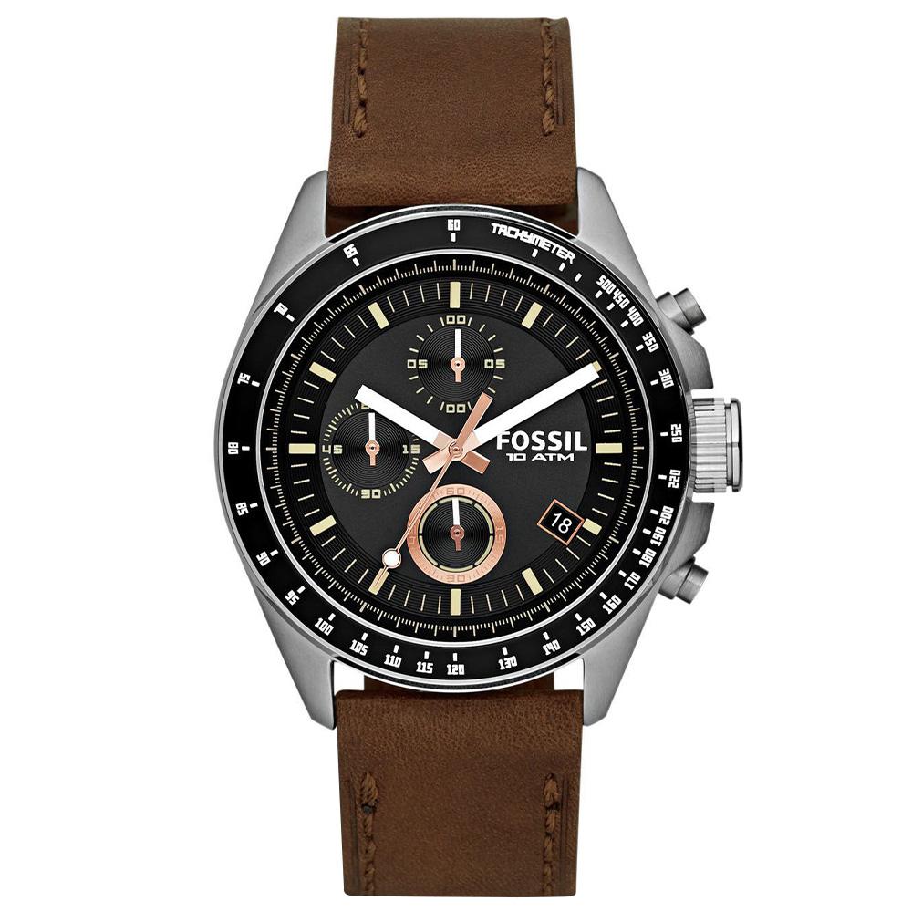  Fossil FCH2885 Erkek Kol Saati