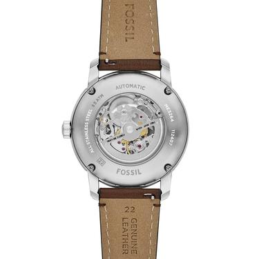  Fossil FME3264 Erkek Kol Saati