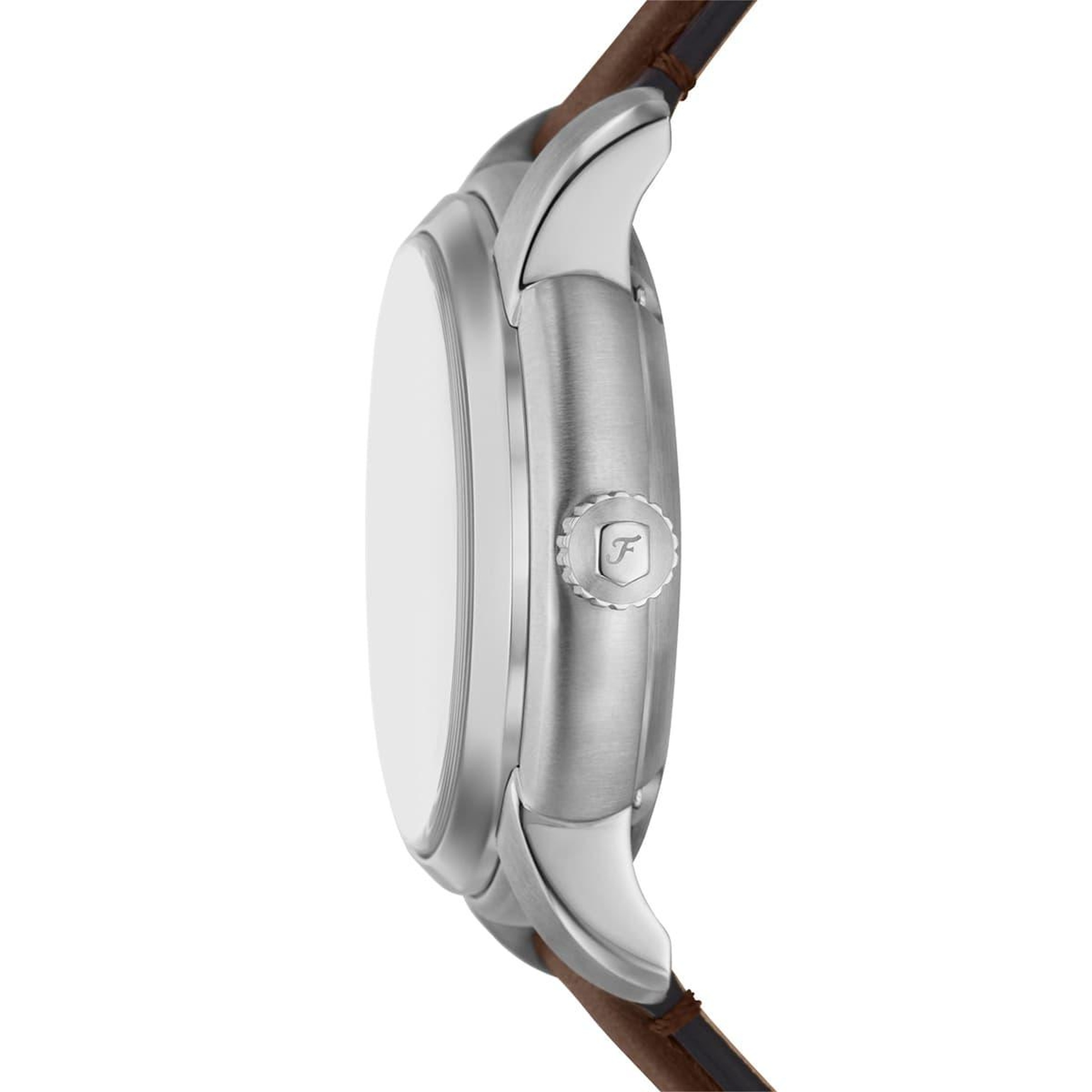 Fossil FME3264 Erkek Kol Saati