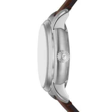  Fossil FME3264 Erkek Kol Saati