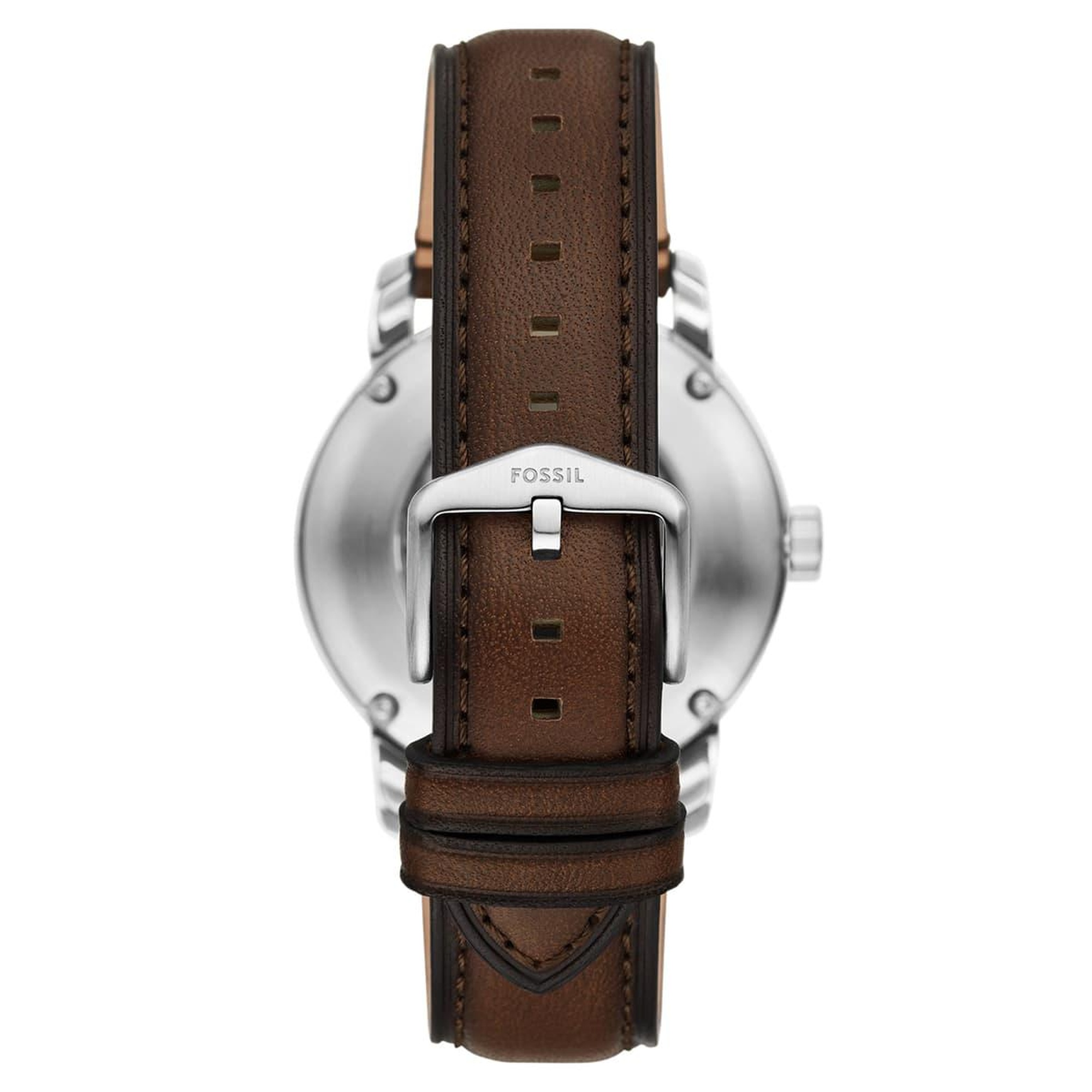 Fossil FME3264 Erkek Kol Saati