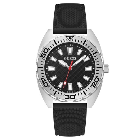  Guess GUGW0715G1M Erkek Kol Saati