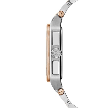  Gc GCZ08001G2MF Erkek Kol Saati