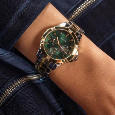  Guess GUGW0723L1 Kadın Kol Saati