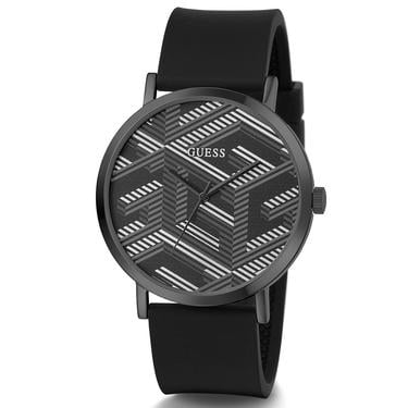  Guess GUGW0625G3 Erkek Kol Saati