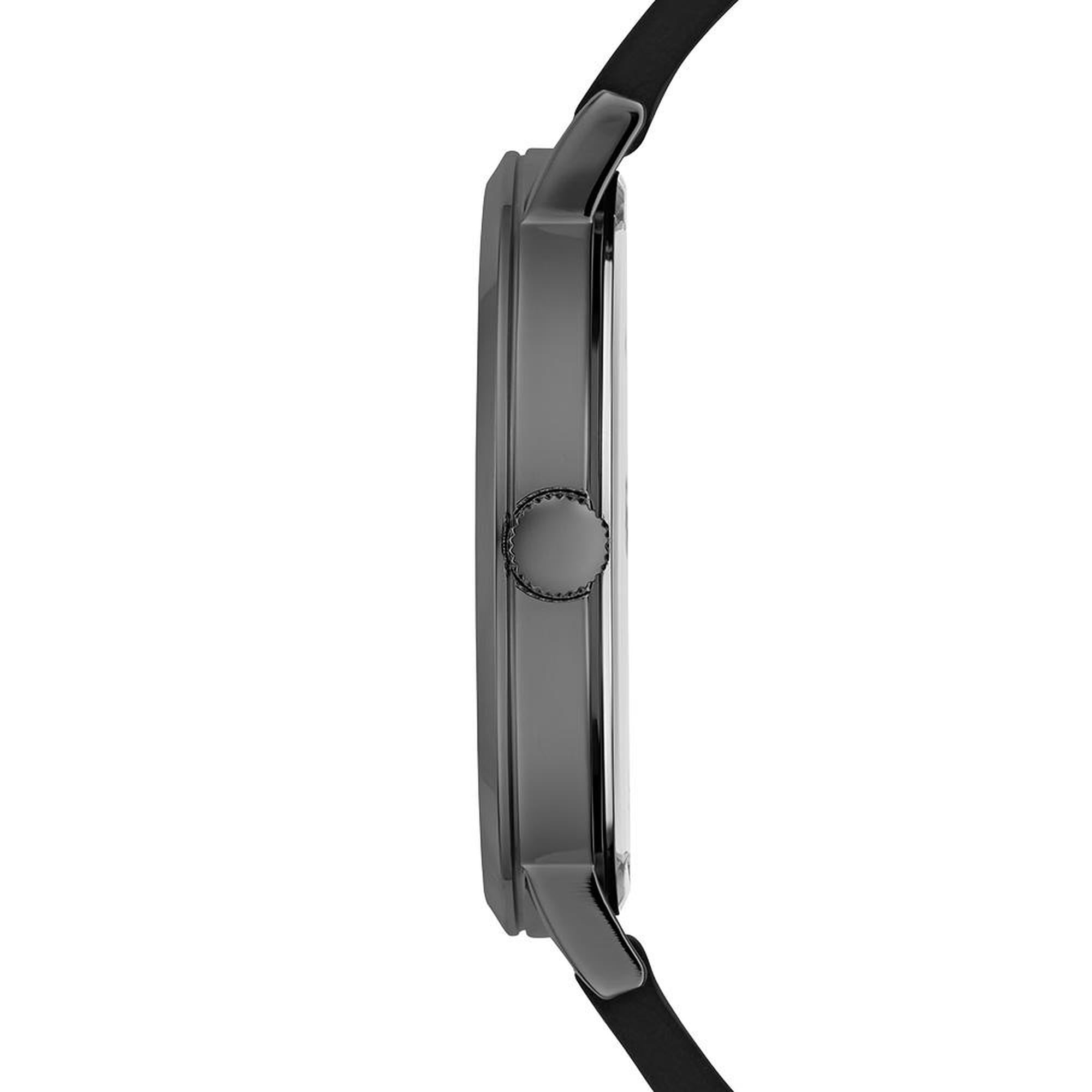 Guess GUGW0625G3 Erkek Kol Saati