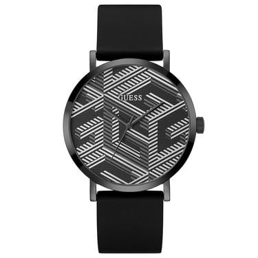  Guess GUGW0625G3 Erkek Kol Saati