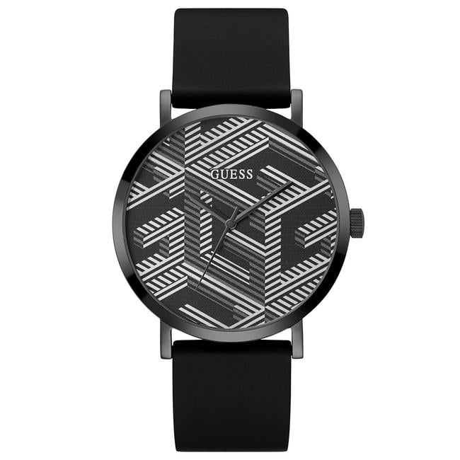  Guess GUGW0625G3 Erkek Kol Saati