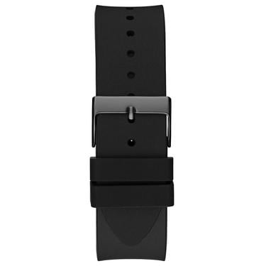  Guess GUGW0625G3 Erkek Kol Saati