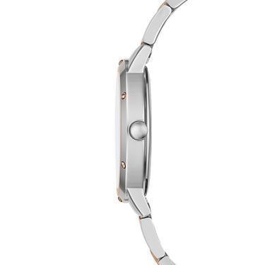  Guess GUGW0404L3 Kadın Kol Saati