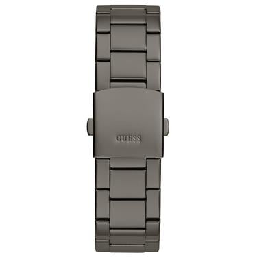  Guess GUU1395G2M Erkek Kol Saati