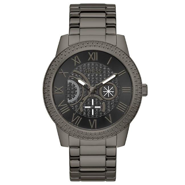  Guess GUU1395G2M Erkek Kol Saati
