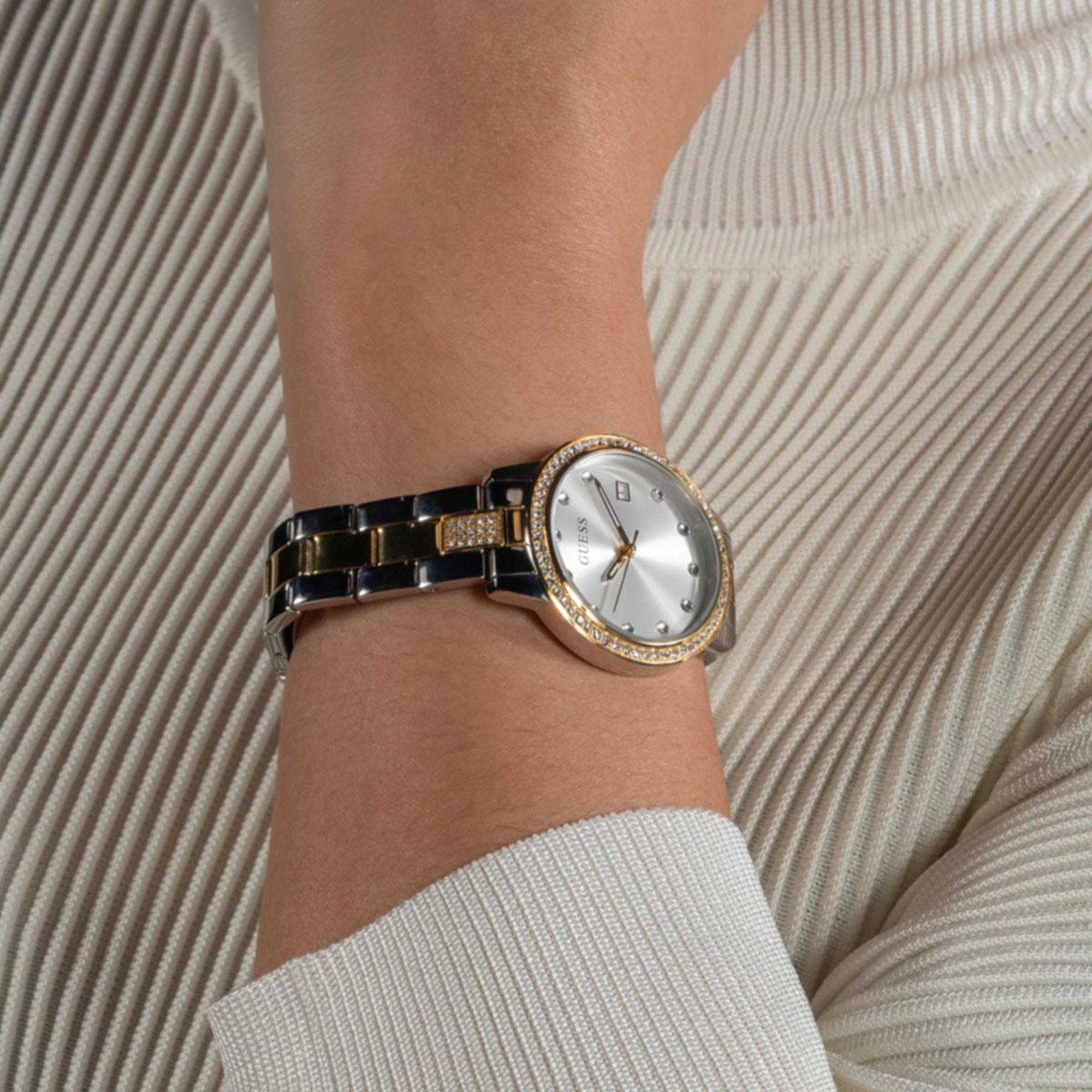 Guess GUGW0725L1 Kadın Kol Saati