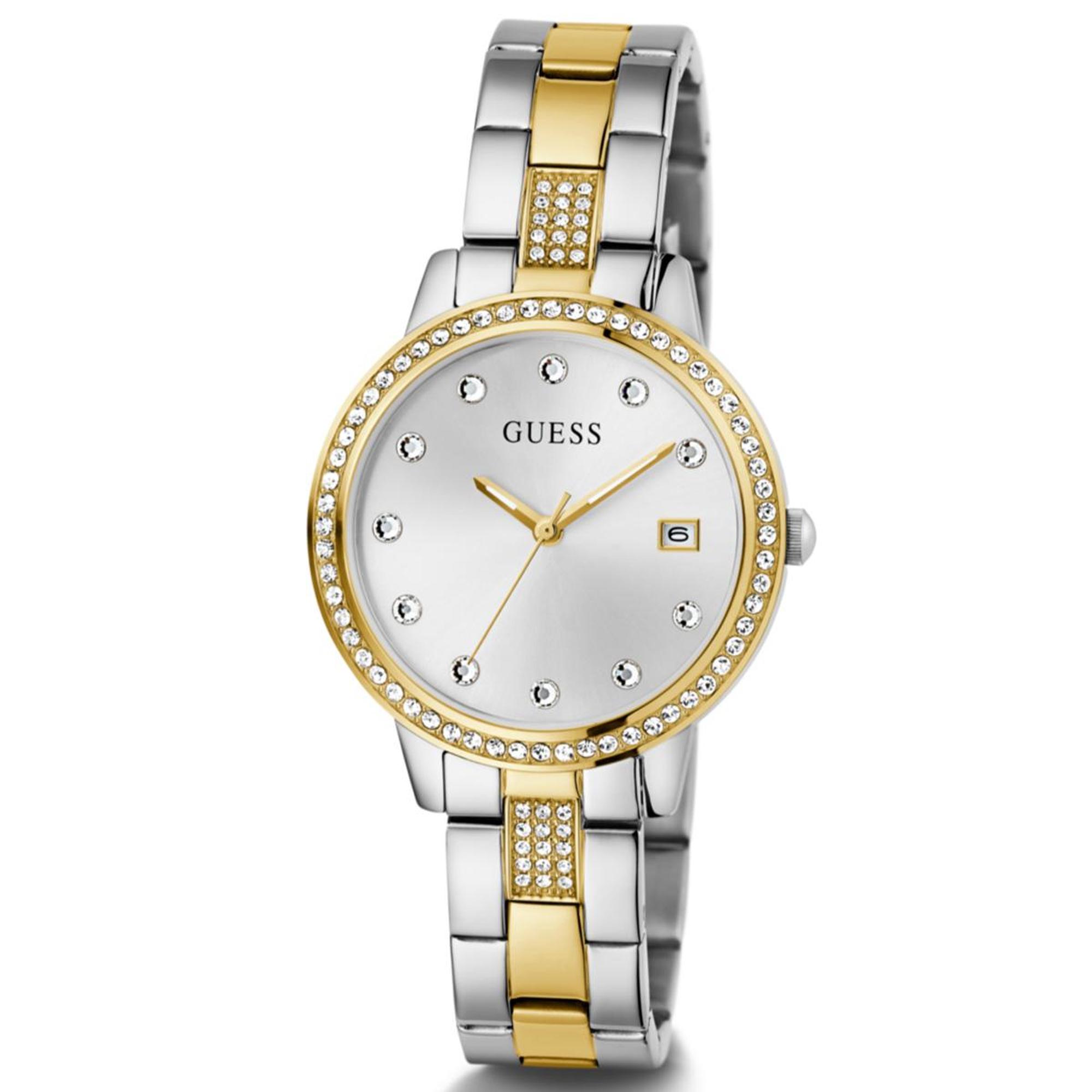 Guess GUGW0725L1 Kadın Kol Saati