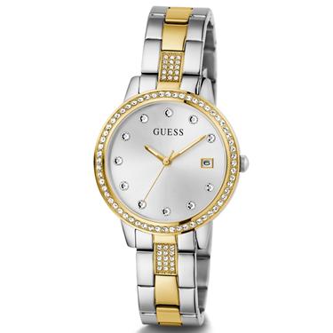  Guess GUGW0725L1 Kadın Kol Saati