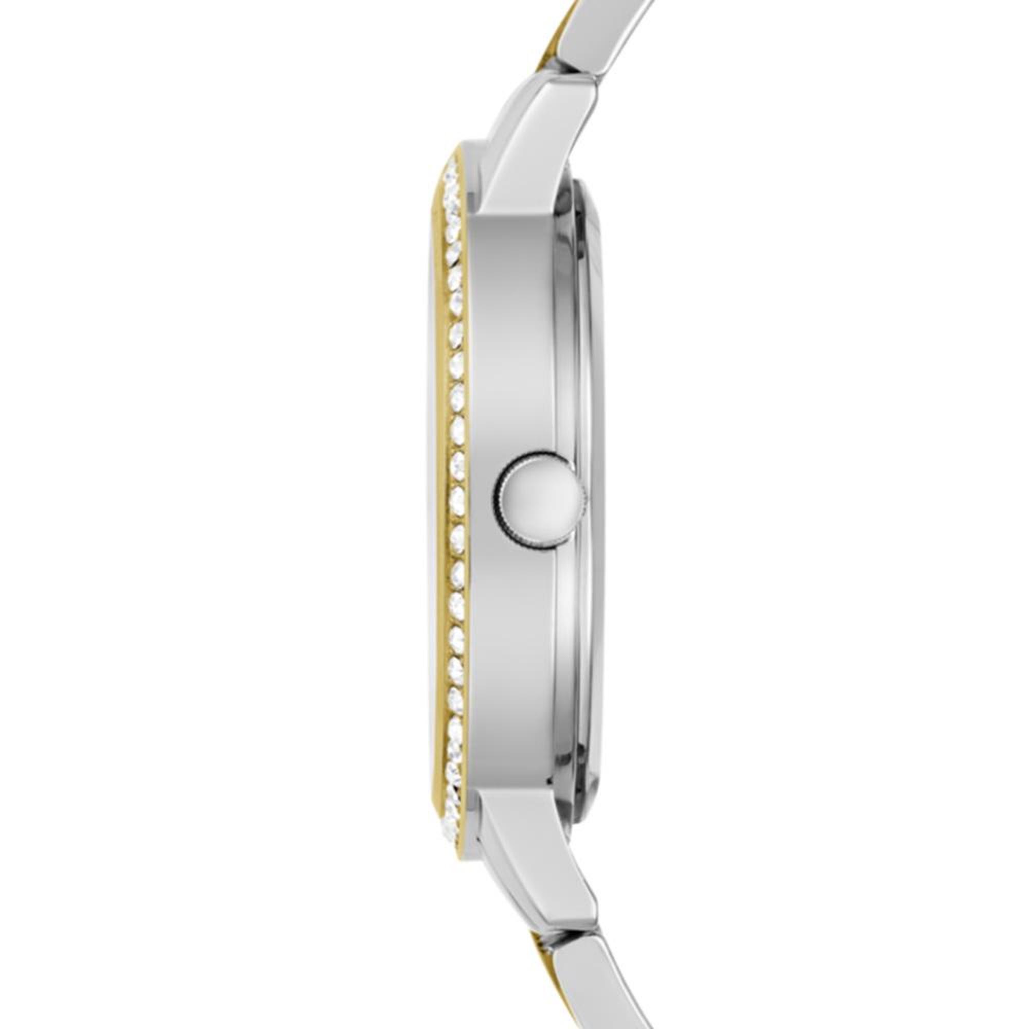 Guess GUGW0725L1 Kadın Kol Saati