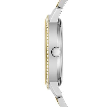  Guess GUGW0725L1 Kadın Kol Saati