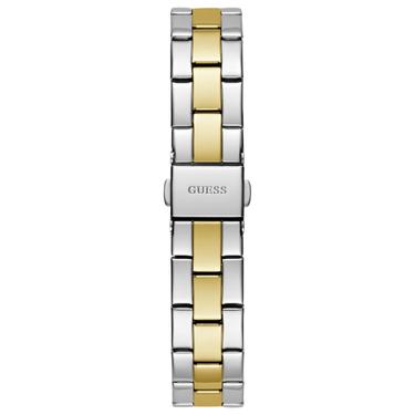  Guess GUGW0725L1 Kadın Kol Saati