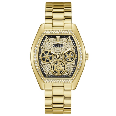  Guess GUU1396G2M Erkek Kol Saati