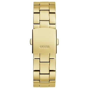  Guess GUU1396G2M Erkek Kol Saati