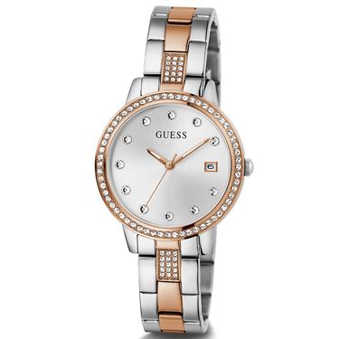  Guess GUGW0725L2 Kadın Kol Saati