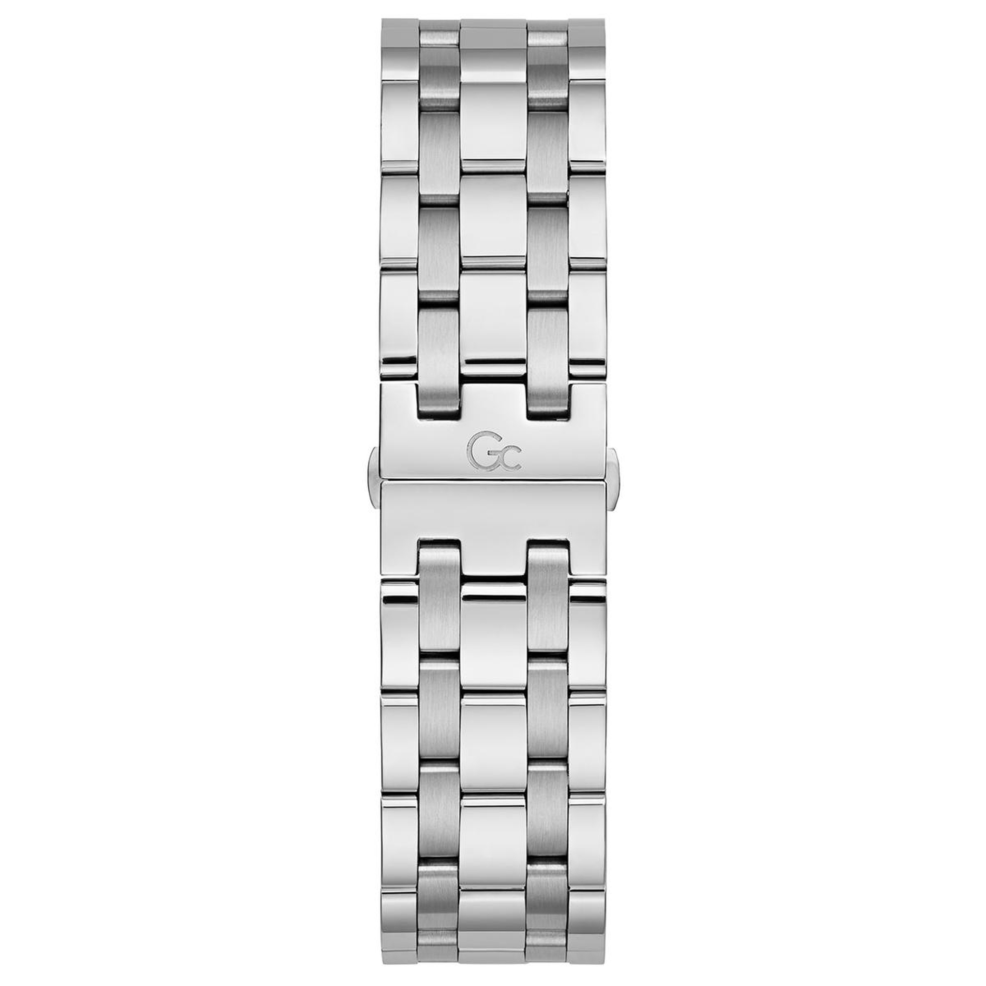 Gc GCZ14011G7MF Erkek Kol Saati