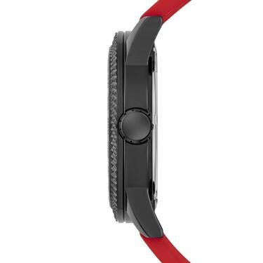  Guess GUU1397G3M Erkek Kol Saati