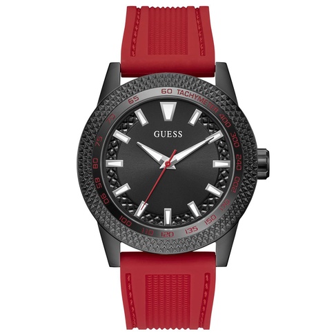  Guess GUU1397G3M Erkek Kol Saati