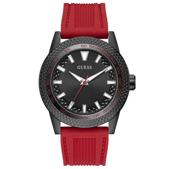  Guess GUU1397G3M Erkek Kol Saati