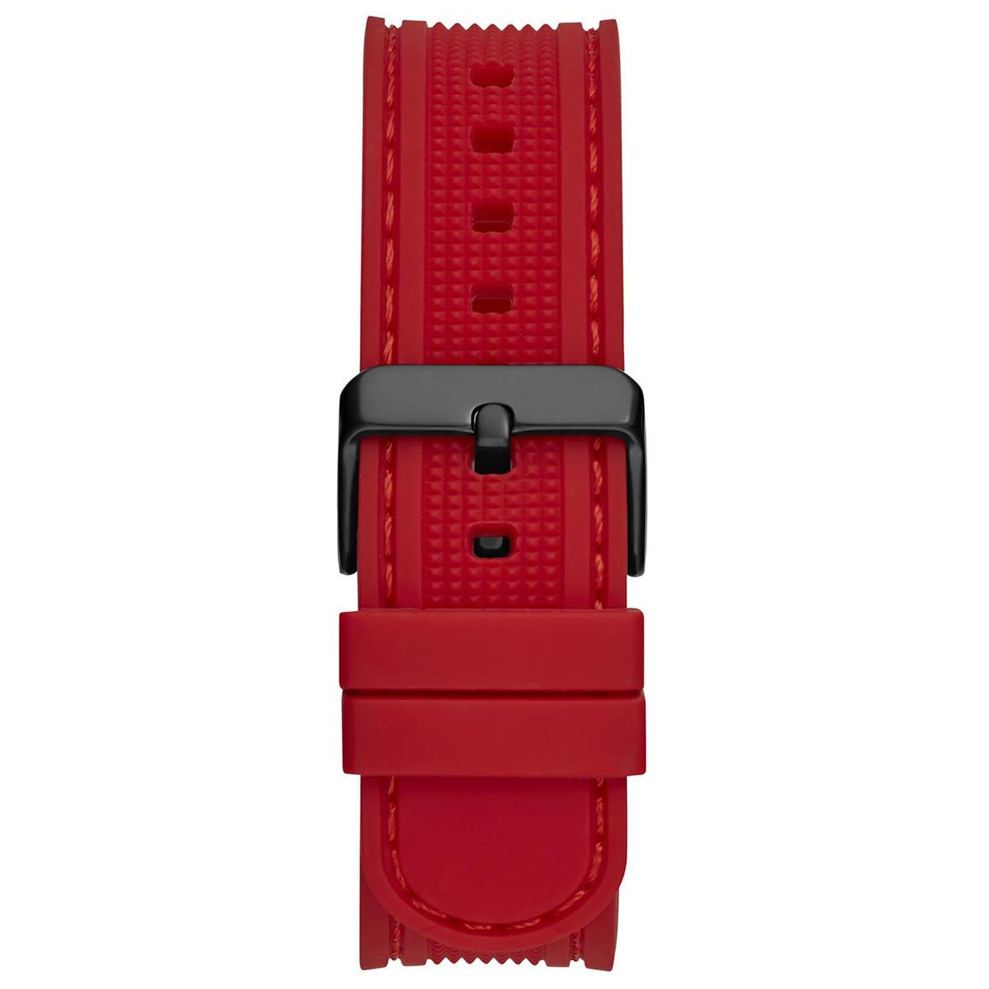 Guess GUU1397G3M Erkek Kol Saati