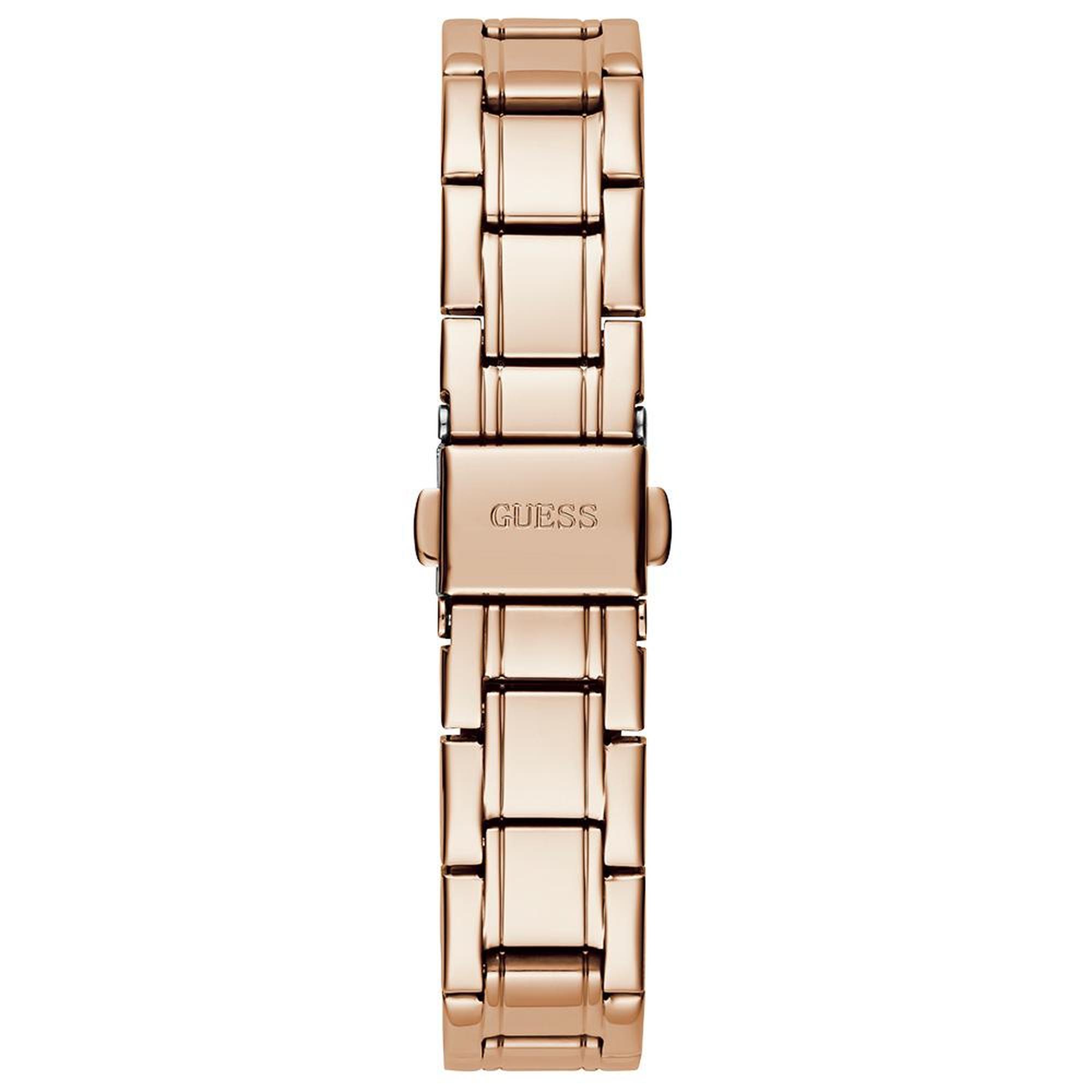 Guess GUGW0468L3 Kadın Kol Saati