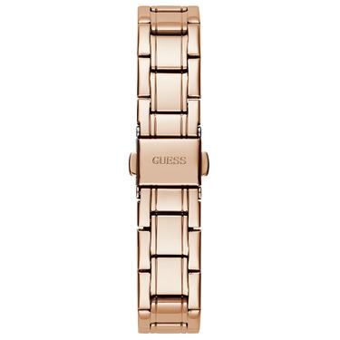  Guess GUGW0468L3 Kadın Kol Saati