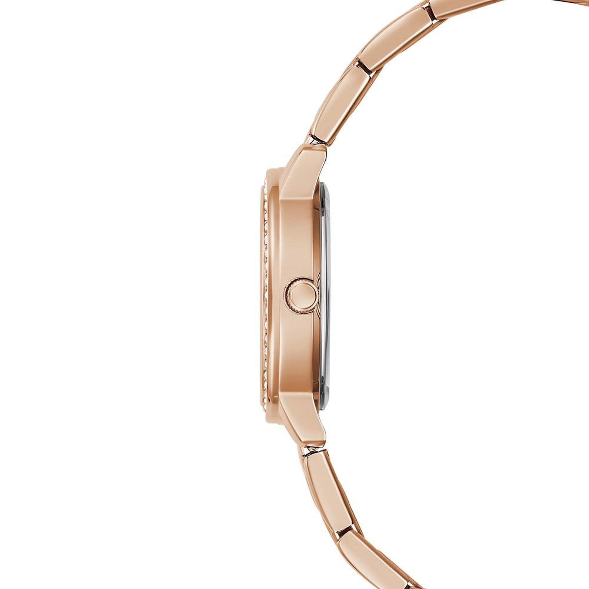 Guess GUGW0468L3 Kadın Kol Saati