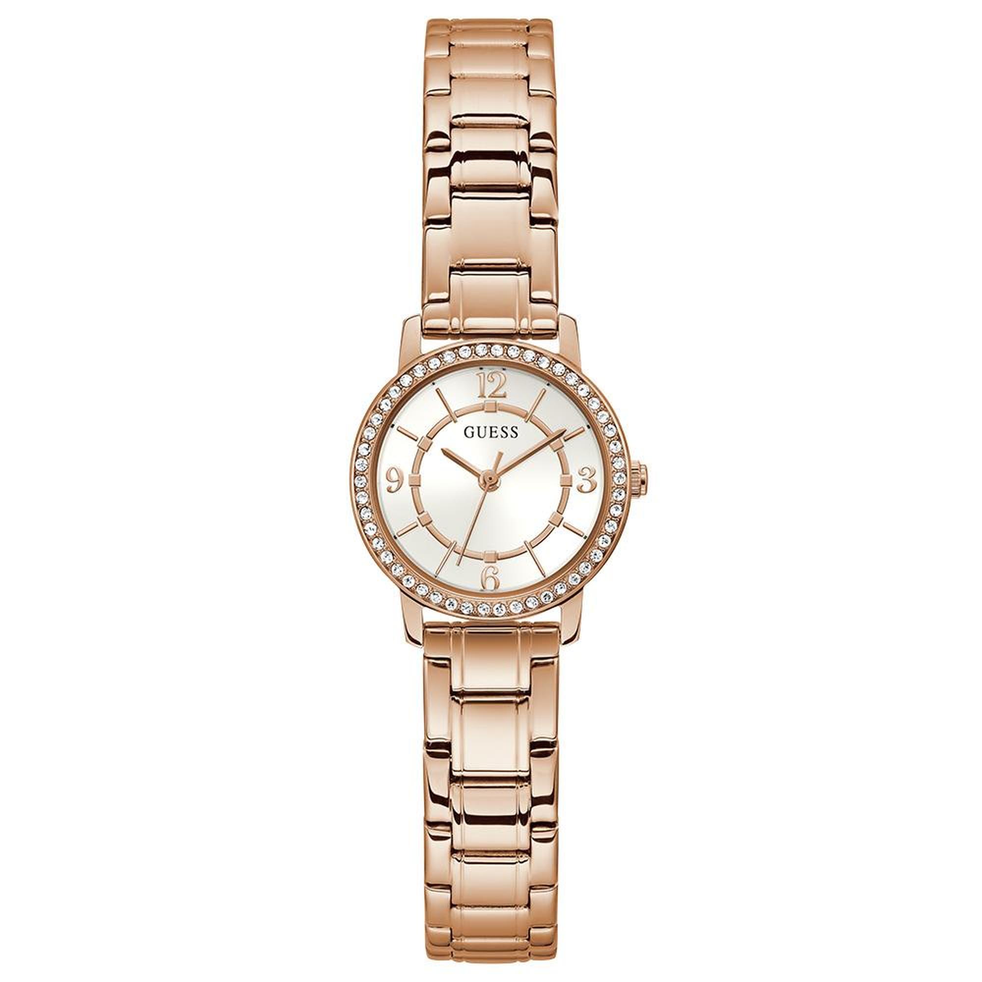 Guess GUGW0468L3 Kadın Kol Saati