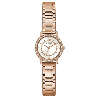  Guess GUGW0468L3 Kadın Kol Saati