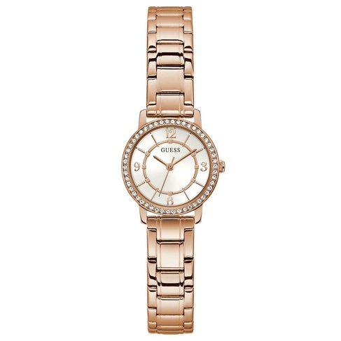  Guess GUGW0468L3 Kadın Kol Saati