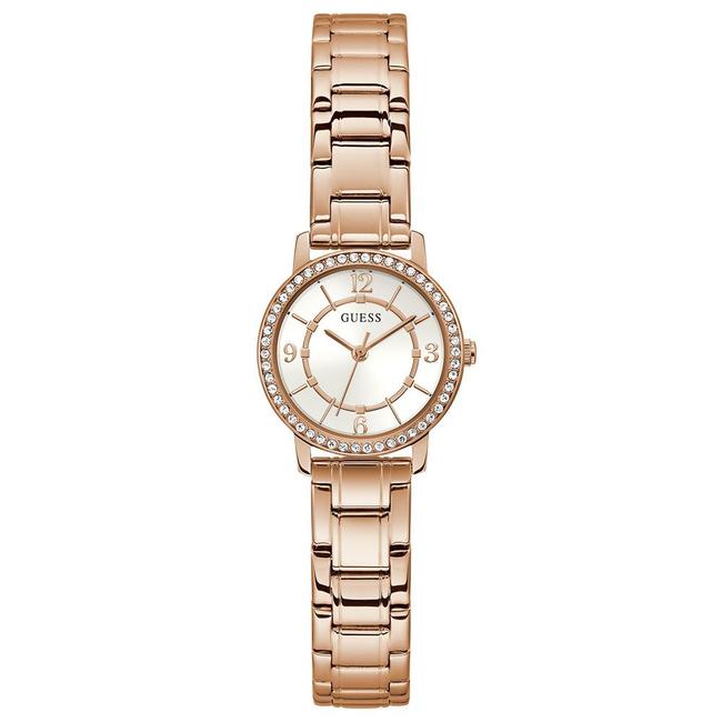  Guess GUGW0468L3 Kadın Kol Saati