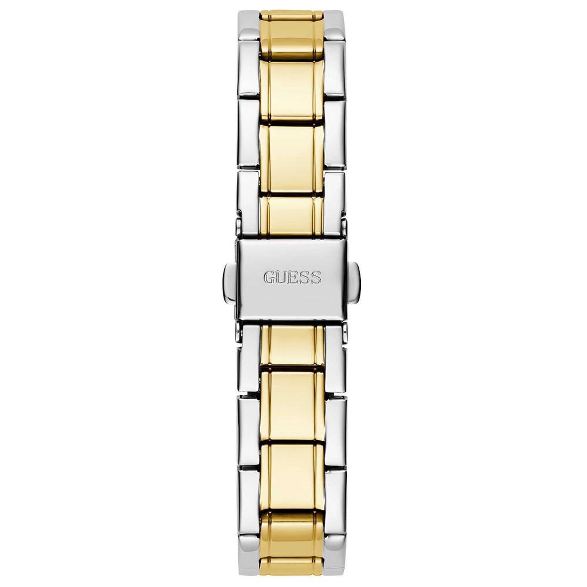 Guess GUGW0468L4 Kadın Kol Saati