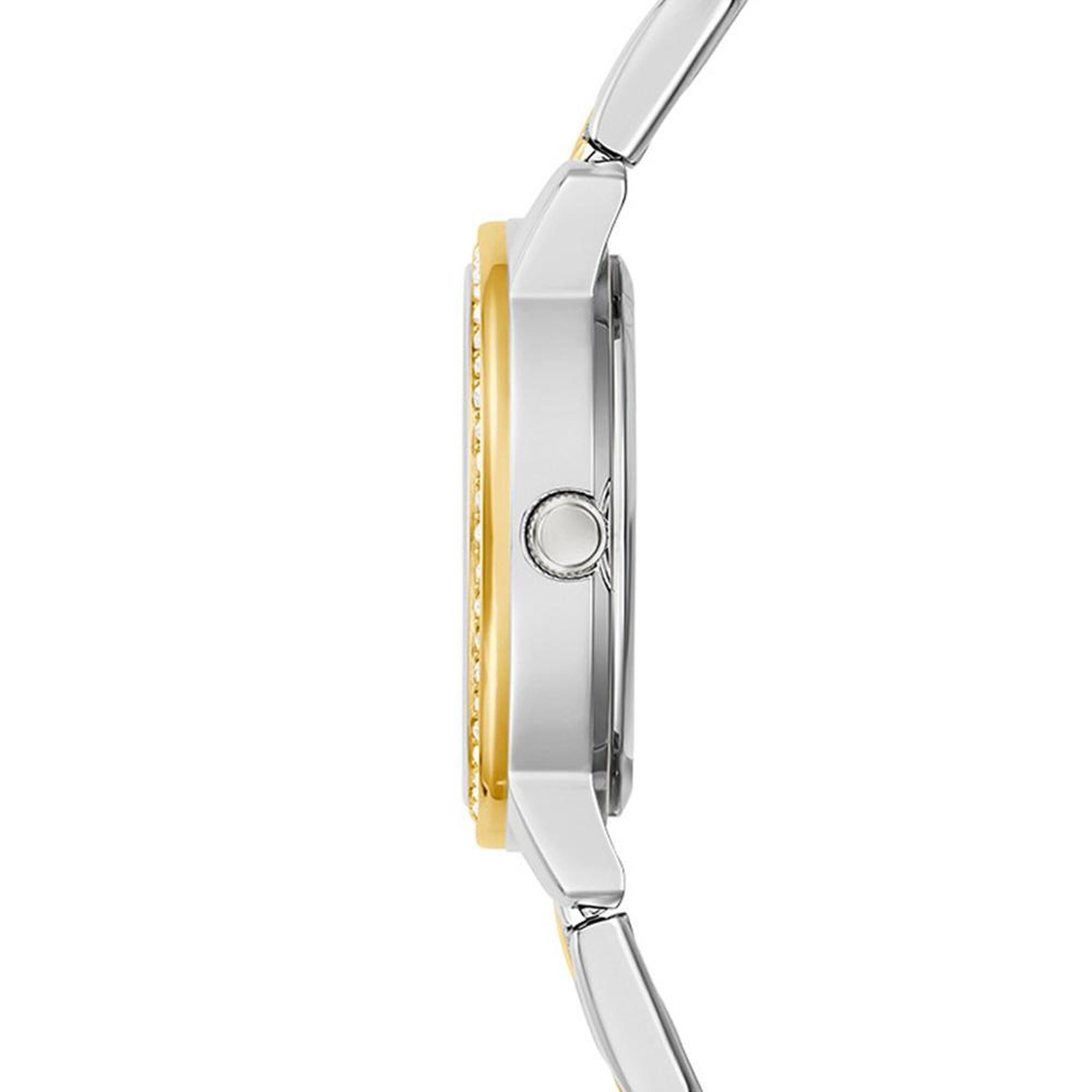 Guess GUGW0468L4 Kadın Kol Saati