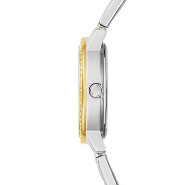  Guess GUGW0468L4 Kadın Kol Saati